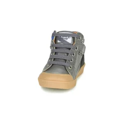 GBB - ANATOLE Gris Clearance