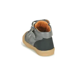 GBB - ANATOLE Gris Clearance