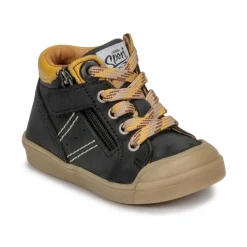 GBB - ANATOLE Noir Outlet