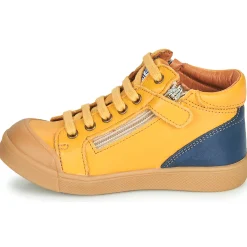 GBB - ANATOLE Jaune Online