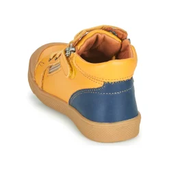 GBB - ANATOLE Jaune Online