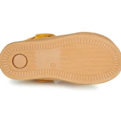 GBB - ANATOLE Jaune Online