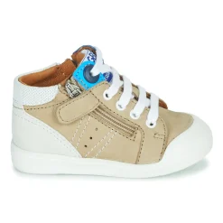 Best GBB - ANATOLE Beige