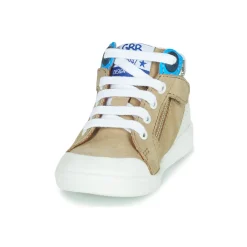 Best GBB - ANATOLE Beige