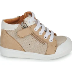 GBB - ANATOLE Beige Online