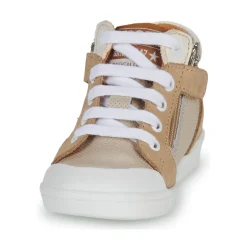 GBB - ANATOLE Beige Online