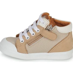 GBB - ANATOLE Beige Online