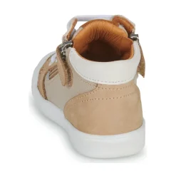 GBB - ANATOLE Beige Online