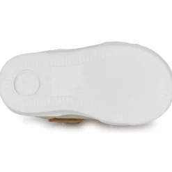 GBB - ANATOLE Beige Online