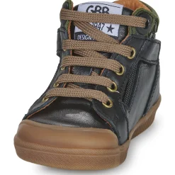 GBB - ANATOLE Noir Outlet