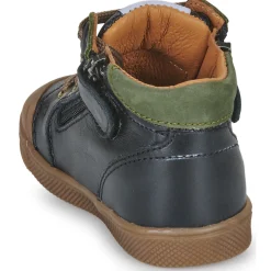 GBB - ANATOLE Noir Outlet