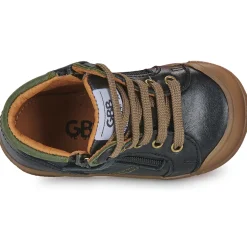 GBB - ANATOLE Noir Outlet