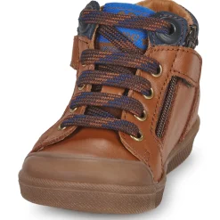 Clearance GBB - ANATOLE Marron