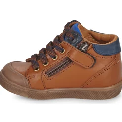 Clearance GBB - ANATOLE Marron