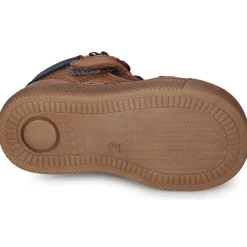 Clearance GBB - ANATOLE Marron