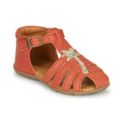 Discount GBB - ANAYA Corail