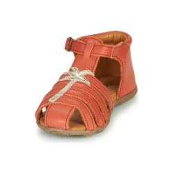 Discount GBB - ANAYA Corail