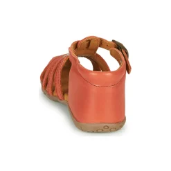 Discount GBB - ANAYA Corail