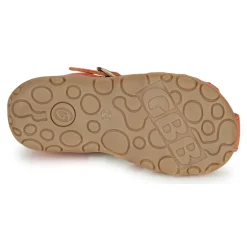 Discount GBB - ANAYA Corail