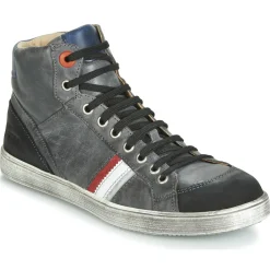 Discount GBB - ANGELO GRis