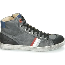 Discount GBB - ANGELO GRis