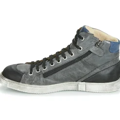 Discount GBB - ANGELO GRis