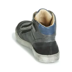 Discount GBB - ANGELO GRis