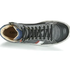 Discount GBB - ANGELO GRis