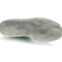 Discount GBB - ANGELO GRis