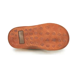 GBB - ANGOR Jaune Discount