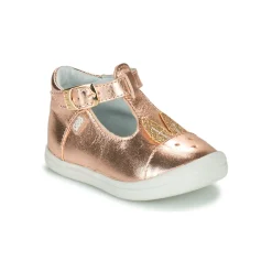 Discount GBB - ANINA Rose