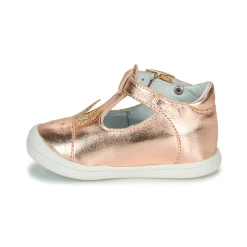 Discount GBB - ANINA Rose