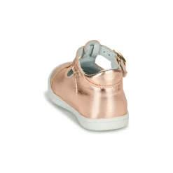 Discount GBB - ANINA Rose