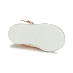 Discount GBB - ANINA Rose