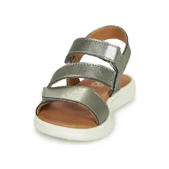 GBB - ANISSA Argenté Outlet