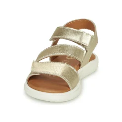 Discount GBB - ANISSA Doré