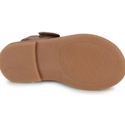 Online GBB - ANNABELLE Marron