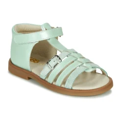 Outlet GBB - ANTIGA Vert