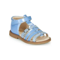 Online GBB - ANTIGA Bleu