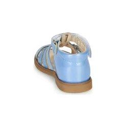 Online GBB - ANTIGA Bleu