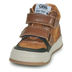 Outlet GBB - ANTONIO Marron