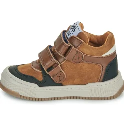 Outlet GBB - ANTONIO Marron