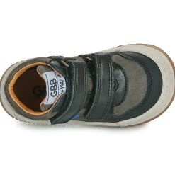 GBB - ANTONIO Gris Outlet