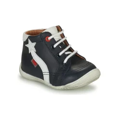 GBB - ANTONIO Bleu Clearance