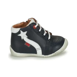 GBB - ANTONIO Bleu Clearance