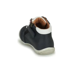 GBB - ANTONIO Bleu Clearance