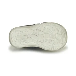 GBB - ANTONIO Bleu Clearance