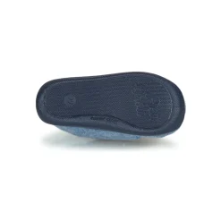 Clearance GBB - APOCHOU Bleu