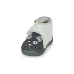 GBB - APOCHOU Noir Best