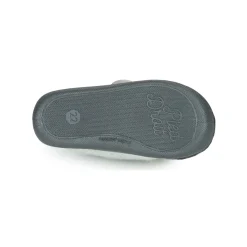 GBB - APOCHOU Noir Best